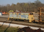 CSX 16440